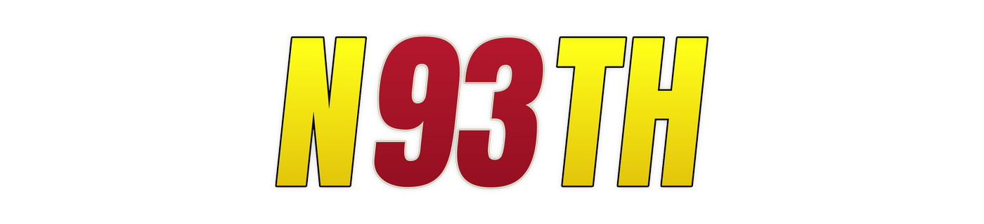 n93th